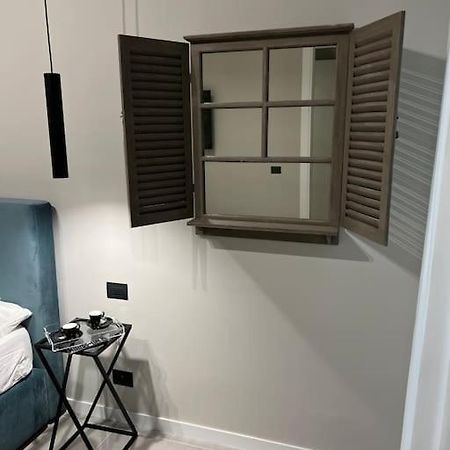 H92 bari Apartment Bagian luar foto